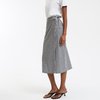 Carreaux Vichy