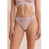 Lilas