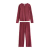Rouge Bordeaux