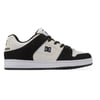 Blanc White/Grey/Black