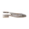 Argent/Silver