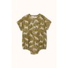 Light Khaki