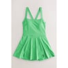 Vert