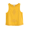 Jaune