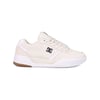 Beige Off White/White/Black