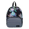 Noir Anthracite Aquarella Active Rg