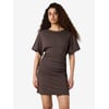 Marron - Chocolate Brown2
