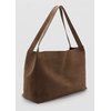 Marron Moyen