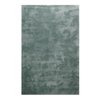 Gris-Vert