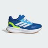 Bright Royal / Cloud White / Lucid Lemon