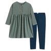 Verde/Blu