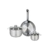 Inox