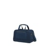 Midnight Navy