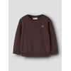 Rouge - Chicory Coffee1