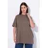 Taupe Foncé