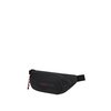 Sac Samsonite