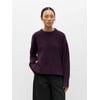 Violet - Windsor Wine1