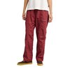 Rouge Oxblood Red