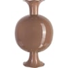 Mocha Mousse