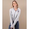 Grey Heather
