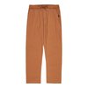 Marron Bran