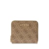 Marron Multi