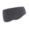 Bandeau sport homme