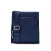 Bleu Foncé