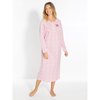 Daxon fond de robe