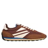 Brun Tabac