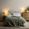 Linen