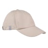Beige Clair