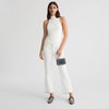 Jean Liu Jo strass