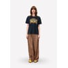 Marron Ocre