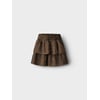 Marron - Bone Brown1