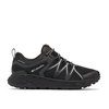Chaussures homme Columbia