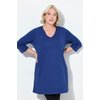 Bleu Foncé