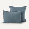 Blu Celadon grisé