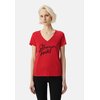 Rouge Vermillon