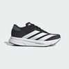 Core Black / Cloud White / Grey Five