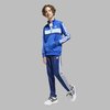 Survêtement Adidas 14 ans