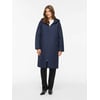 Bleu - Navy Blazer1