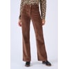 Marron Foncé