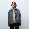 Gris Fonce Anthracite