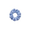 Vichy Bleu Clair