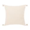 Taupe Clair