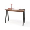 Bureau hêtre