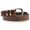 Noir Marron