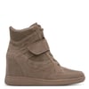 Marron Taupe