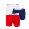 Boxer algodón hombre